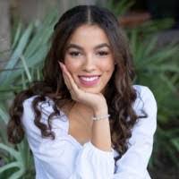 Angela Timberlake's Instagram, Twitter & Facebook