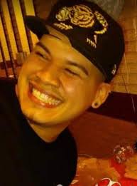 Remembering Esai Barrera