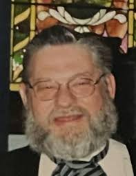 Douglas Floyd Hawkins Obituary July 3, 2024