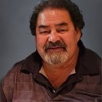 Mike Chavez Obituary