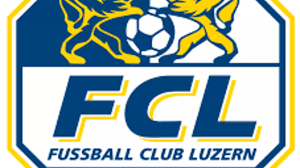 Free luzern wallpapers and luzern backgrounds for your computer desktop. Fc Luzern Autogrammstunde Woche Pass Ag