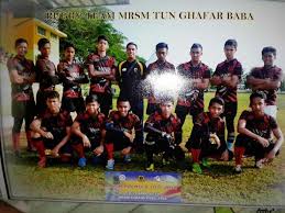 Compared with other maktab rendah sains mara in melaka. Victors32 Twitter Search