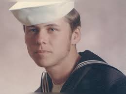 John "Big John" Theodore McGuire II's Obituary