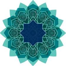 Every spring for the past 14 years, i've participated in the american cancer society's relay for life of binghamton, where i've cheered, applauded and. 100 Relay For Life Ideas Relay For Life Relay Life