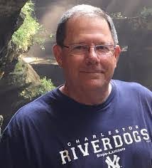 Yanmei Yuan's Instagram, Twitter & Facebook