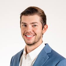 Mark Davis until:2022-08-5_11_JST"