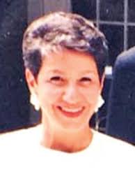 Chesterland News 8-31-22 by Geauga County Maple Leaf