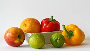 Image result for principles of art harmony examples