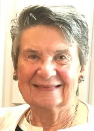 Janet Welsh Obituary (2023)