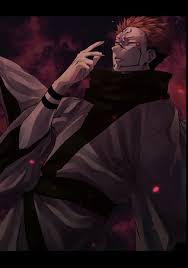 Pin On Jujutsu Kaisen Jujutsukaisen Sorcery Fight Dj