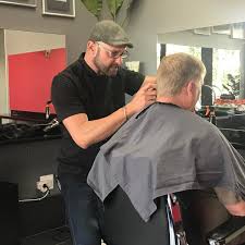 Studio 3 hair design ⭐ , republic of south africa, gauteng province, johannesburg: Photos At Entropy Hair Design Studio Salon Barbershop