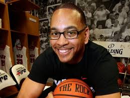 Southeastern Coach Also Serves as Mentor