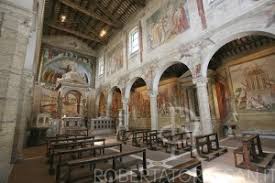 Image result for chiese di roma