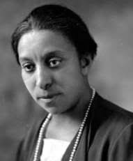 Historic Context Statement for Washington's LGBTQ Resources