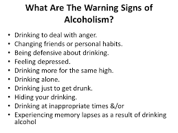 We did not find results for: 10 1 Alcohol Affects The Body Ppt Video Online Download
