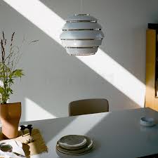 In case you would like to have one of these elements, we encourage you to. Buy Artek Beehive A331 Pendant Light At Light11 Eu