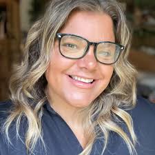 RV Interior Design and Renovation Ideas for Small Spaces