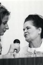 Online Exhibition 50 Years of the Sigmund Freud Museum