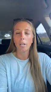 A little tidbit as we go into nationals this weekend!