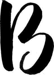 In archaic and early classical times, the greek alphabet existed in many local variants, but, by the end of the fourth century. Https Www Tombowusa Com Media Wysiwyg Tombow Pdfs Tombow Dual Brush Pen Practice Full Pdf