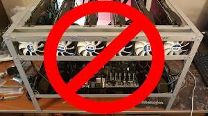Want to know more about how to build a mining rig? Cryptocurrency Market News Bubble Building A Crypto Mining Rig Www Czechcrocs Cz