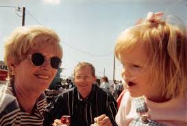 First Sergeant E-8, Chester Miles Avery, Us Army, Ret. Obituary September  26, 2018