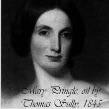 Mary's World: Love, War, and Family Ties in Nineteenth-century Charleston  by Richard N. Côté