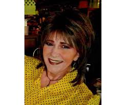 Pamela Jane Eddy Obituary (2021)