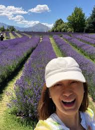 OIAM contestant dreams of buying prosthetic leg for his mother