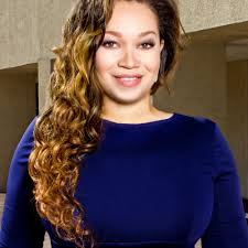 TOP 10 BEST Indian Bridal Makeup Artist in Virginia Beach, VA