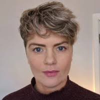 40+ "Sharon Ryder" profiles