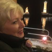 30+ "Jo Schatz" profiles