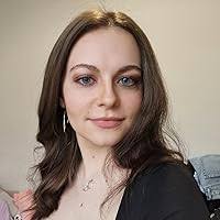 King Arthur: The Truth Behind the Legend by Rodney Castleden