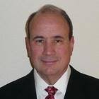 Search Obituaries in Pittsburgh, PA