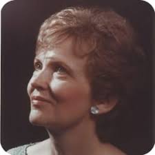 Ann Wilding Obituary (1939