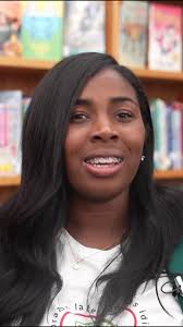 Kindergarten is about so much more than reading and writing, as Dr. Asia  Cunningham, the principal of Pearsontown Elementary, explains. You can help  your child learn and grow by fostering their ...