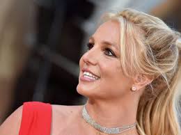 «2021 is definitely way better than 2020 but i never knew it was gonna be like this. Timeline Of Britney Spears Conservatorship Freebritney Campaign