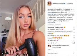 These eight expert tips make the task so much easier. Pin By Kmckenn On Instagram Sponsorships Travel Hair Dryer Travel Hairstyles Hair Dryer
