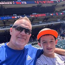 what care products would you recommend for carbon fiber rear wing spoilers 