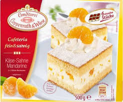 Letter Cake Einfach Hubsch Und Voll Im Trend Kuchen Und Torten Kuchen Und Torten Rezepte Kuchen Mit Mandarinen
