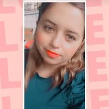 Jhoana Morales (@jhoana.morales.33483903) • Facebook