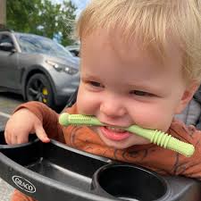 lebronofthewater (@j.williamsfishing) • Instagram photos and videos