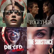 What de hell did i just watch " starter pack 🙂😅