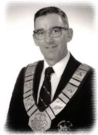 Obituary: Shortt, Gerald William