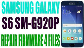 Pin On Samsung Firmware Flash
