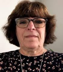 Planning Committee Bios A special thank you to Sharon Steinberg, Conference  Assistant, for her dedication to making this confere