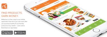 Some offer cash back, some are best for groceries, and others scour the web and. 10 Best Apps To Save Money On Groceries Updated 2021