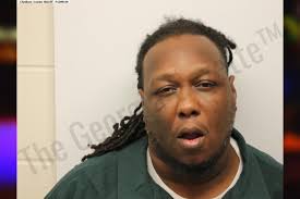 This arrest has been updated with the narrative report:  https://thegeorgiagazette.com/chatham/orlando-floyd-3/