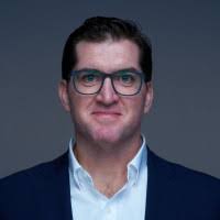 400+ "Nardone" profiles