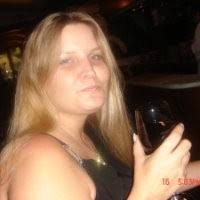 20+ "Breese" profiles